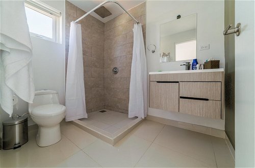 Foto 34 - Koyari Modern Condos 9 Bedroom 7 Bathroom