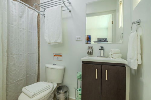Foto 17 - Koyari Modern Condos 9 Bedroom 7 Bathroom