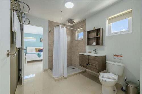 Foto 48 - Koyari Modern Condos 9 Bedroom 7 Bathroom