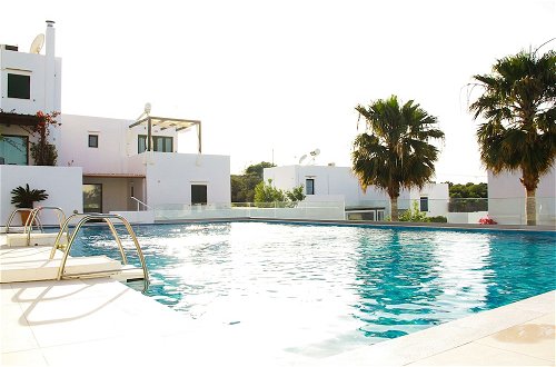 Foto 1 - Villa Stefania with Pool