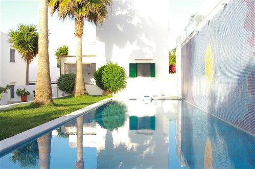 Photo 37 - Villa Stefania with Pool