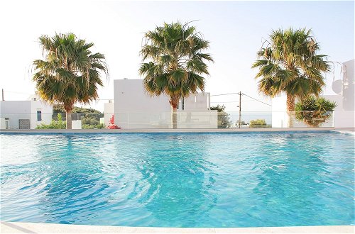 Foto 33 - Villa Stefania with Pool