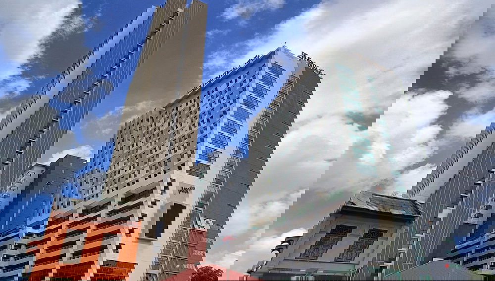 Primary image