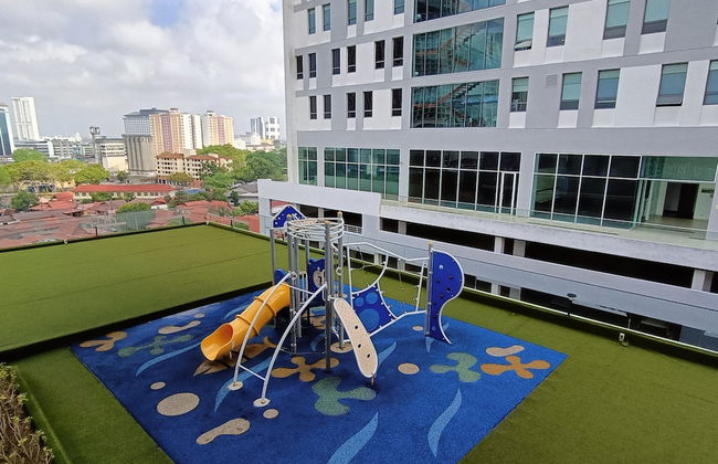 Melaka Studio Suites - Photo 15