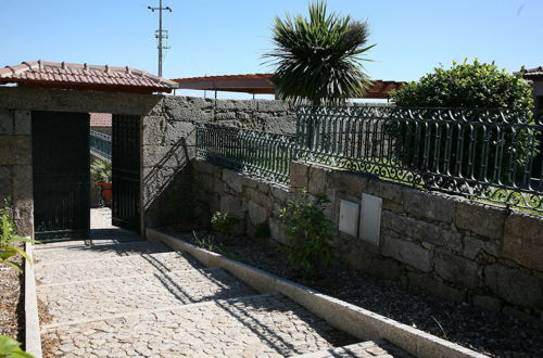 Photo 26 - Quinta do Passal