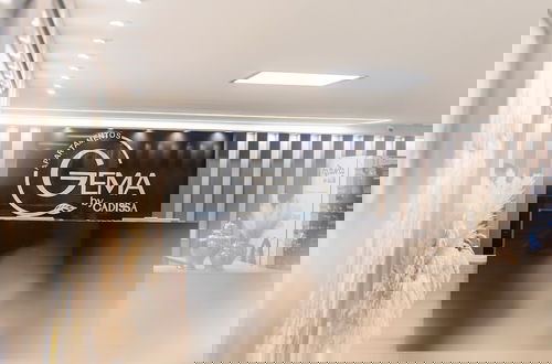 Photo 1 - Luxury Suites Gema by Cadissa