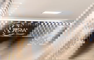 Photo 1 - Luxury Suites Gema by Cadissa