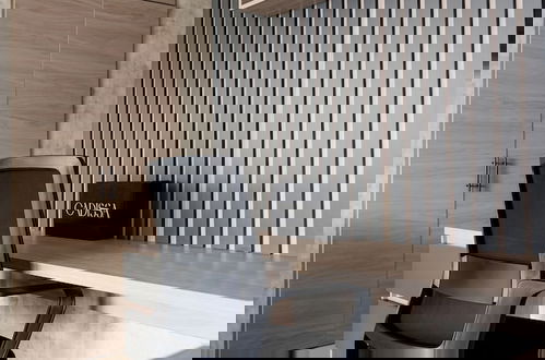 Photo 27 - Luxury Suites Gema by Cadissa