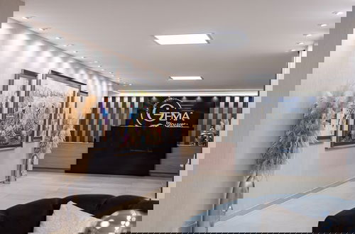 Photo 3 - Luxury Suites Gema by Cadissa