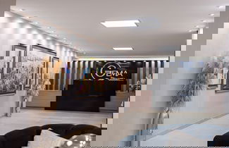 Photo 3 - Luxury Suites Gema by Cadissa