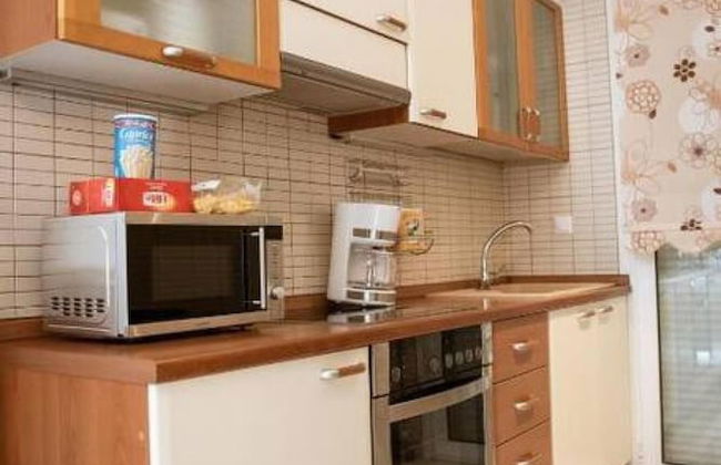 Vosinakis House in Volos - Foto 32