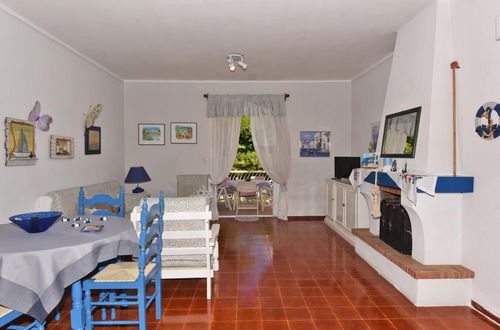 Foto 4 - Ioanna Maisonette by Travel Pro Services