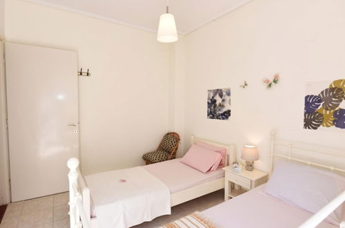 Photo 8 - Ioanna Maisonette by Travel Pro Services