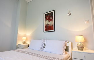 Photo 2 - Ioanna Maisonette by Travel Pro Services