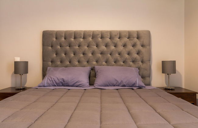 Comfortable and Spacious 2 bdr Apt - Foto 22