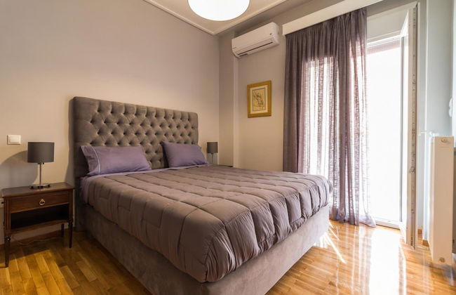 Comfortable and Spacious 2 bdr Apt - Foto 10