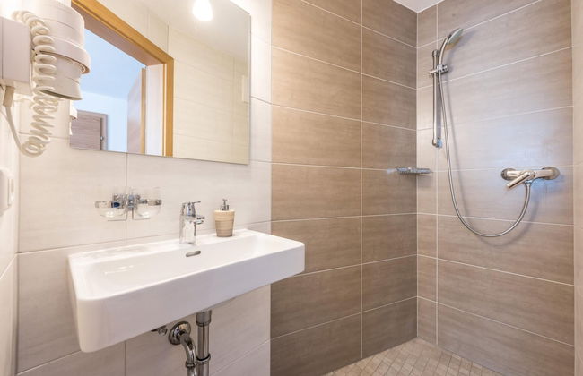 Appartements Sulzer - TOP 15 - Foto 22