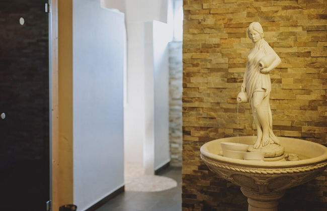 Appartements Sulzer - TOP 12 - Foto 6