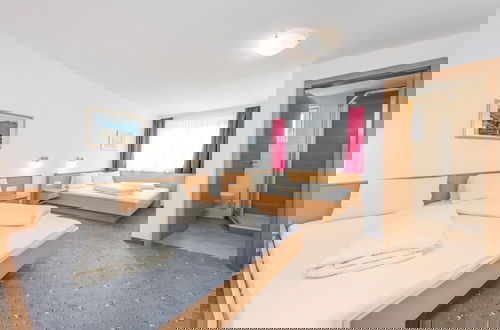Foto 2 - Appartements Sulzer - TOP 15