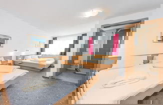 Foto 2 - Appartements Sulzer - TOP 15