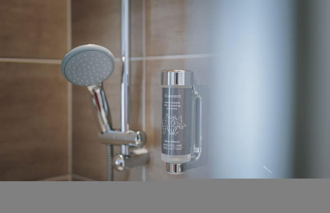 Appartements Sulzer - TOP 15 - Foto 26