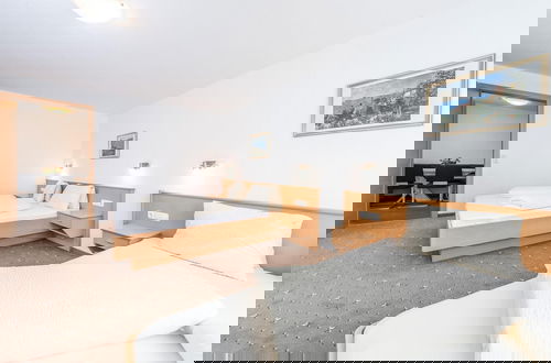Foto 15 - Appartements Sulzer - TOP 15