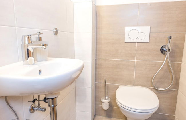 Appartements Sulzer - TOP 15 - Foto 27