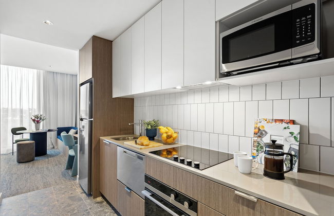 Quest Woolooware Bay - Foto 18