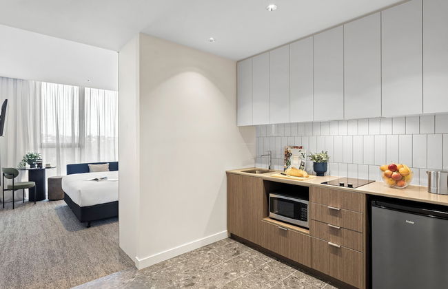 Quest Woolooware Bay - Foto 13