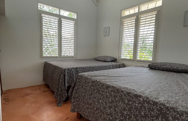 Casa yann - Foto 2