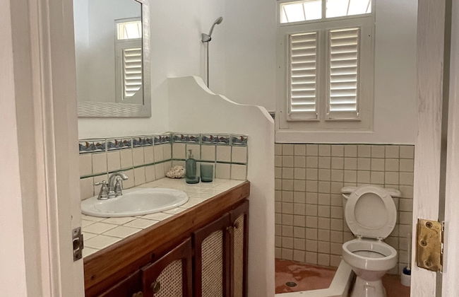 Casa yann - Foto 10