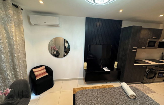 Unique Homes by Lennox - Foto 54