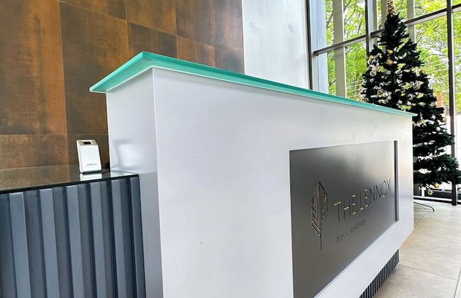 Unique Homes by Lennox - Foto 3