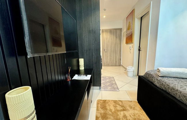 Unique Homes by Lennox - Foto 58