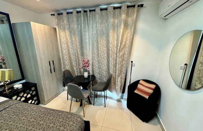 Unique Homes by Lennox - Foto 66