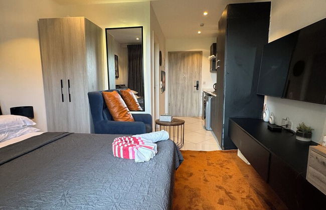 Unique Homes by Lennox - Foto 61