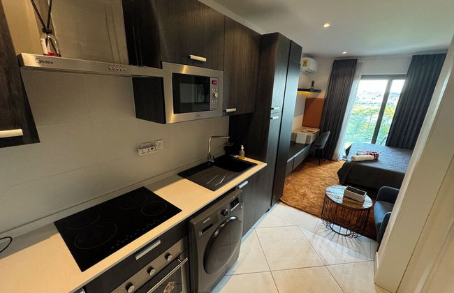 Unique Homes by Lennox - Foto 63