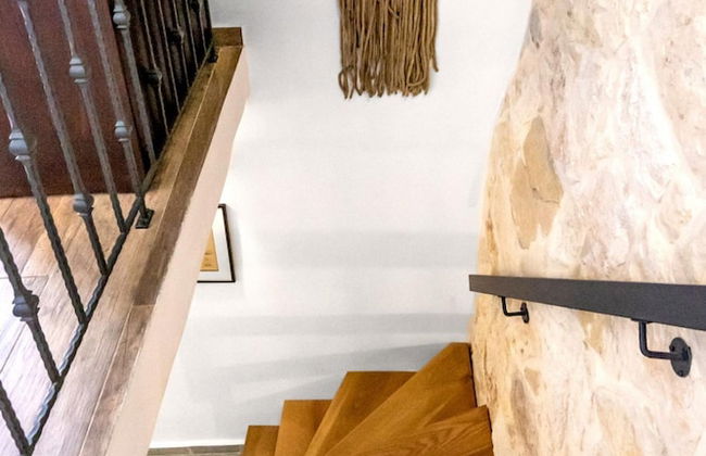 Charming Cretan House 2BR 2bths Wifi - Foto 16