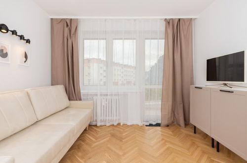 Photo 38 - Nature & Bright Apartment by Renters