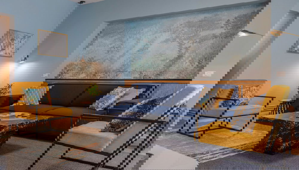 Imagem principal