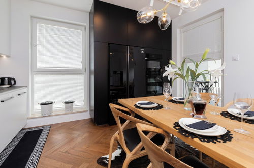 Photo 42 - Stylish Apartment by Renters Prestige