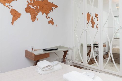 Photo 25 - Stylish Apartment by Renters Prestige