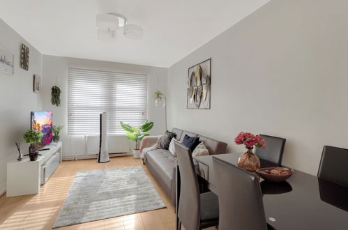 Photo 1 - Cosy London Apartment - Central Location