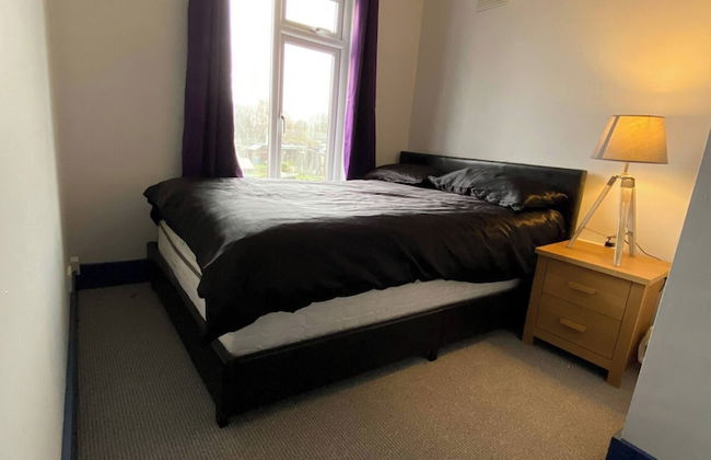 3 Room Apartment - Twins-double - Foto 2