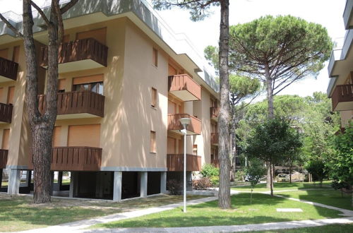 Foto 11 - Homely Flat Near Bibione Pineda - Beahost