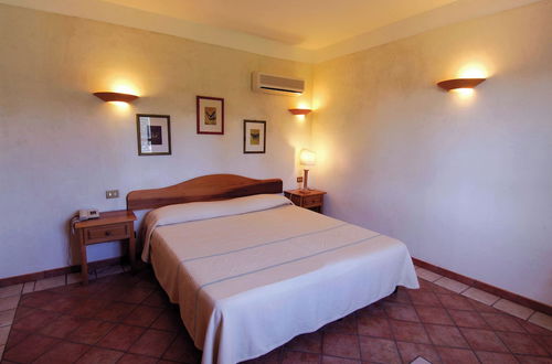 Photo 3 - classical Residence Baia Delle Palme Sleeps 4 - Bilo 4