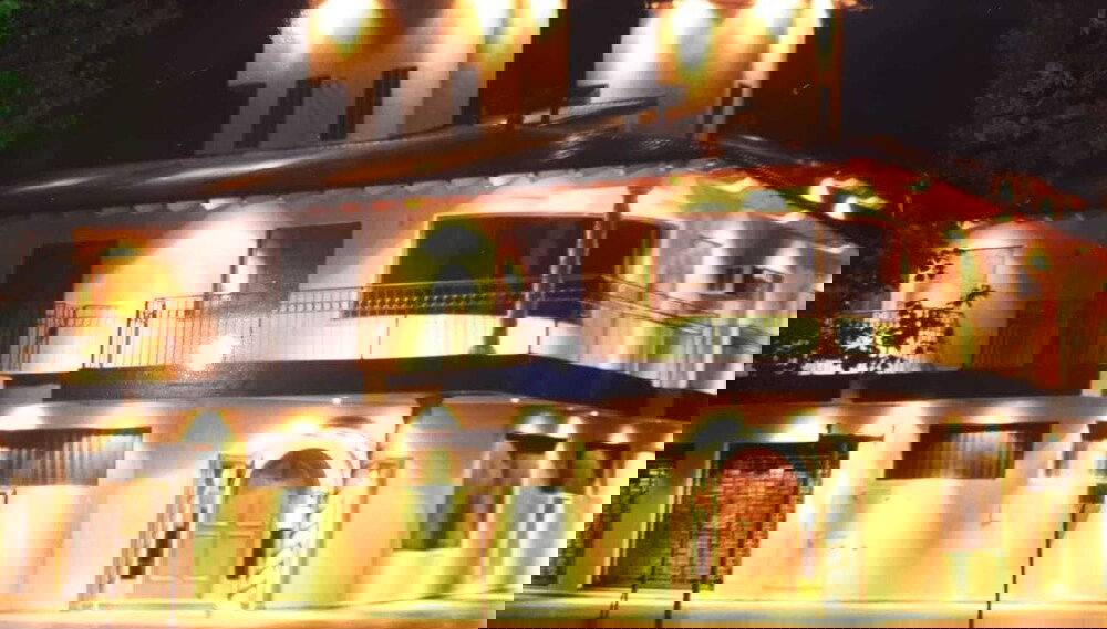Imagem principal