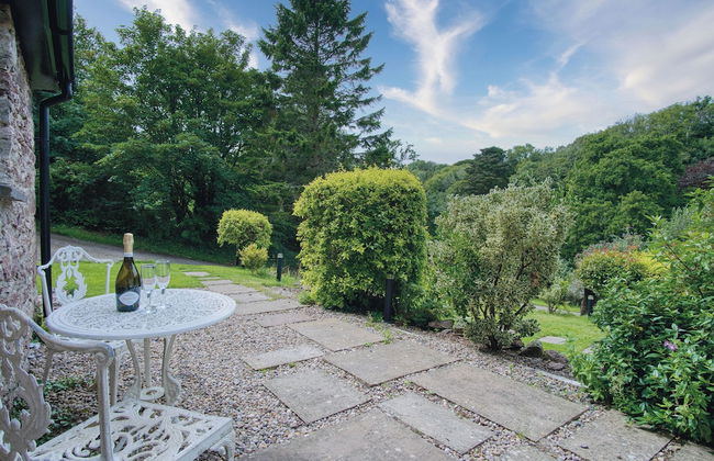 Brynach - 1 Bedroom - St Ishmael's - Foto 21