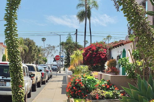 Photo 18 - Beach Bungalow-lb