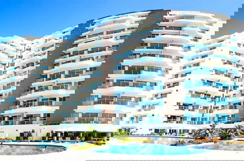 Foto 67 - Apartamentos Aragoa - Cerca al Mar by SOHO
